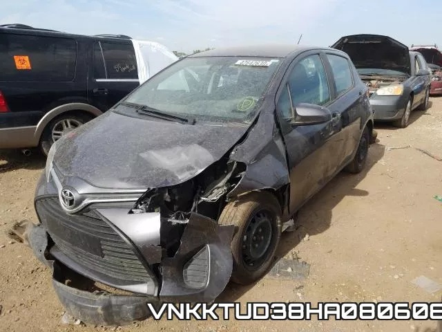 VNKKTUD38HA080608