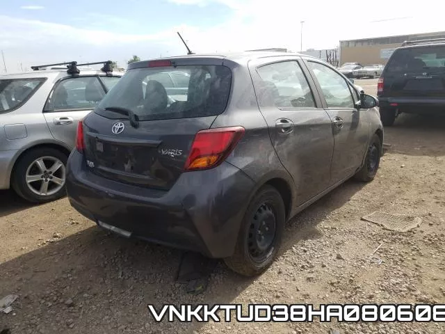 VNKKTUD38HA080608_4.webp