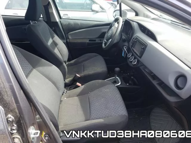 VNKKTUD38HA080608_5.webp