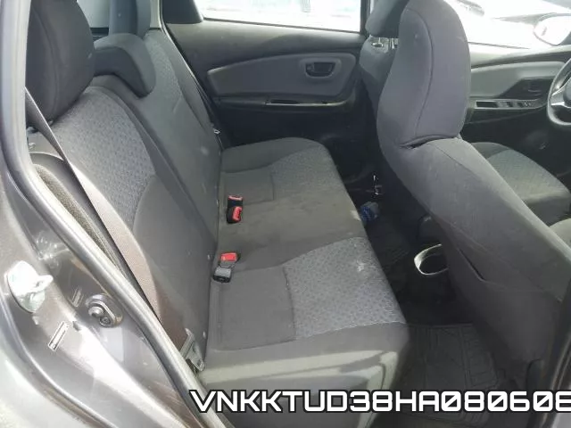 VNKKTUD38HA080608_6.webp