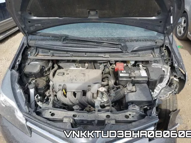 VNKKTUD38HA080608_7.webp