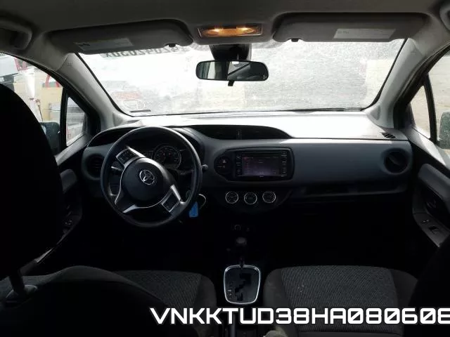 VNKKTUD38HA080608_9.webp