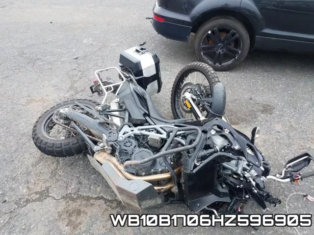 WB10B1706HZ596905_1.webp
