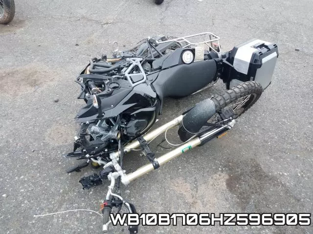 WB10B1706HZ596905_2.webp