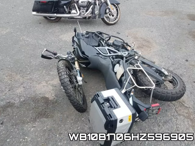 WB10B1706HZ596905_3.webp