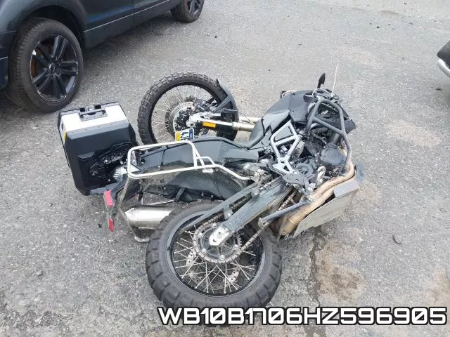 WB10B1706HZ596905_4.webp