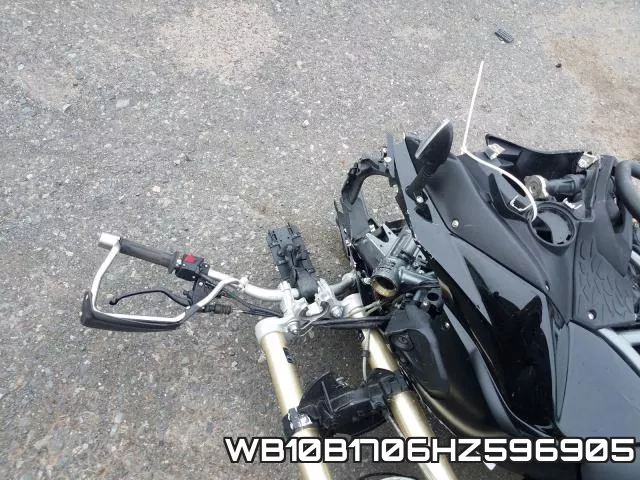 WB10B1706HZ596905_5.webp