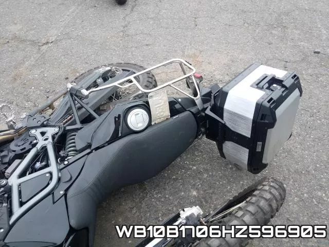 WB10B1706HZ596905_6.webp