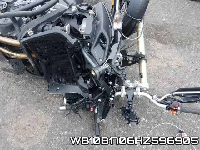 WB10B1706HZ596905_8.webp