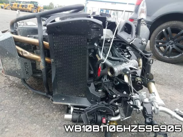 WB10B1706HZ596905_9.webp