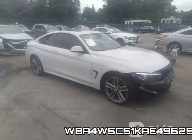 WBA4W5C51KAE49625_1.webp