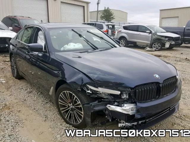 WBAJA5C50KBX87512_1.webp