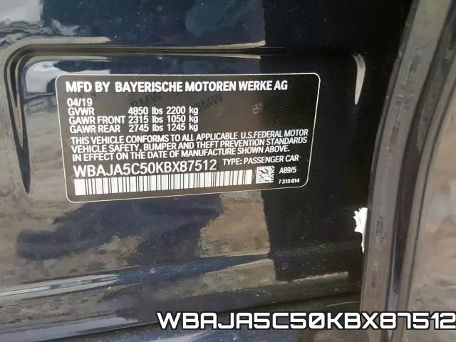 WBAJA5C50KBX87512_10.webp