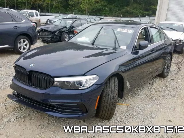 WBAJA5C50KBX87512_2.webp