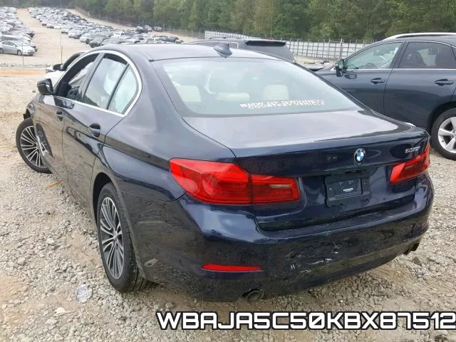 WBAJA5C50KBX87512_3.webp