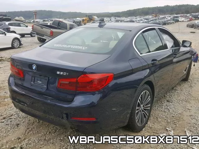 WBAJA5C50KBX87512_4.webp