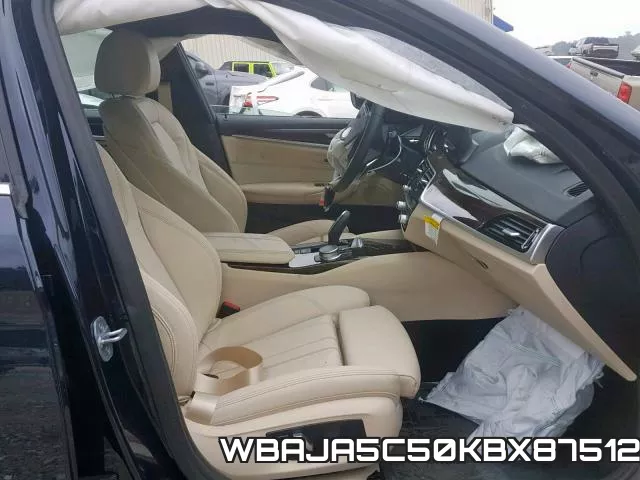 WBAJA5C50KBX87512