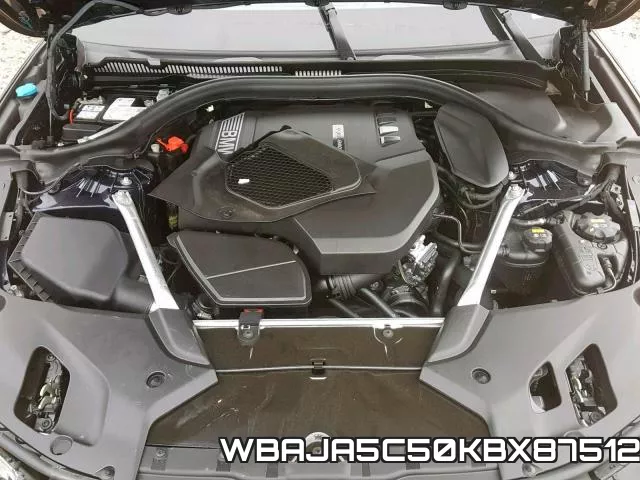 WBAJA5C50KBX87512_7.webp