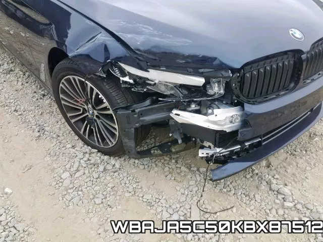 WBAJA5C50KBX87512_9.webp