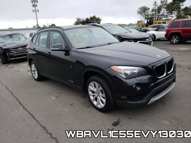 WBAVL1C55EVY13030