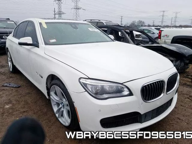 WBAYB6C55FD965815