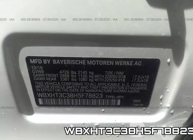 WBXHT3C38H5F78823_9.webp