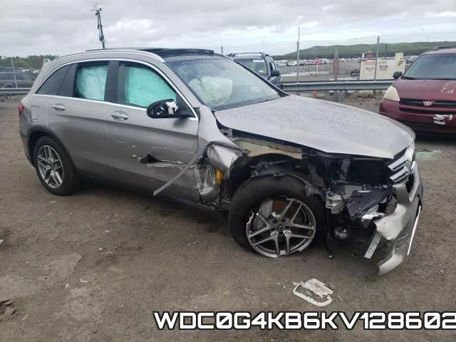 WDC0G4KB6KV128602_1.webp