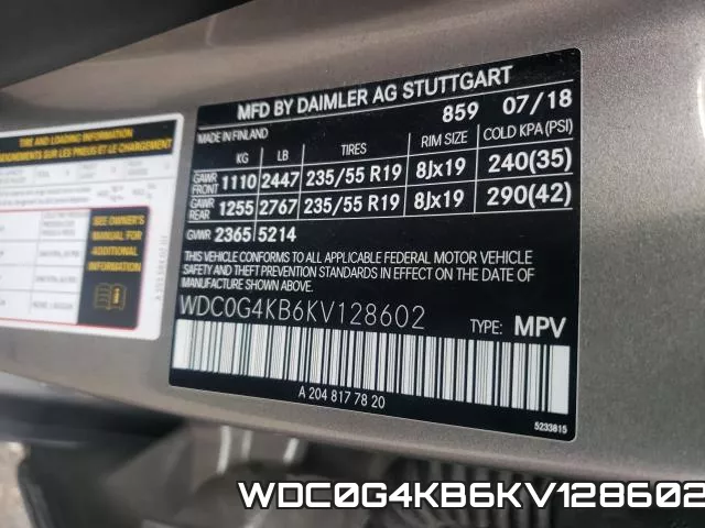 WDC0G4KB6KV128602_10.webp