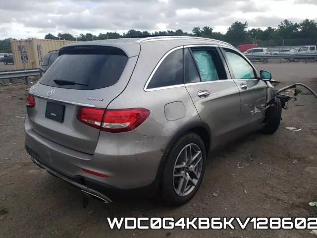 WDC0G4KB6KV128602_4.webp