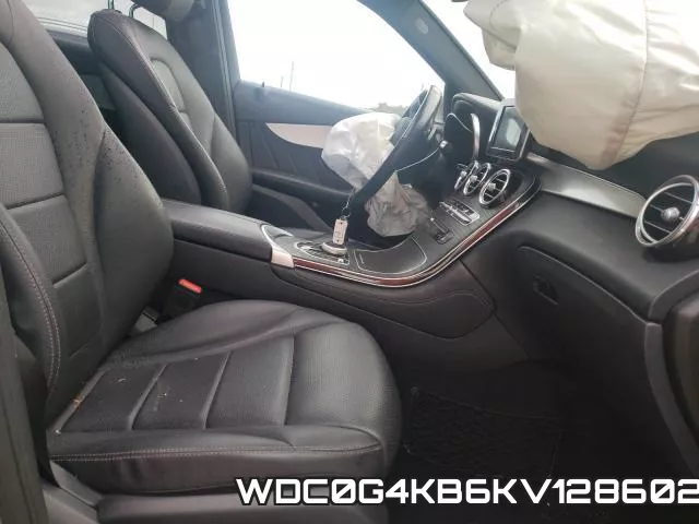 WDC0G4KB6KV128602_5.webp