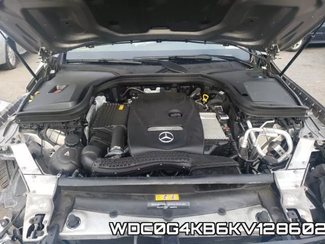 WDC0G4KB6KV128602