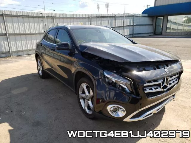 WDCTG4EB1JJ402979_1.webp