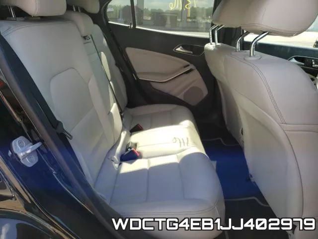 WDCTG4EB1JJ402979_6.webp
