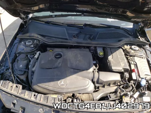 WDCTG4EB1JJ402979_7.webp
