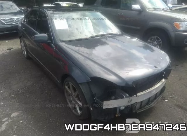 WDDGF4HB7EA947246