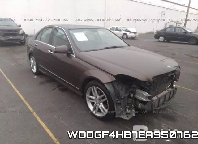 WDDGF4HB7EA950762