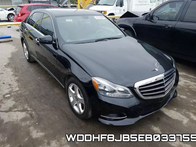 WDDHF8JB5EB033755