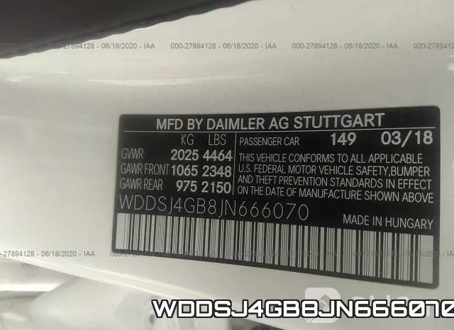 WDDSJ4GB8JN666070_9.webp