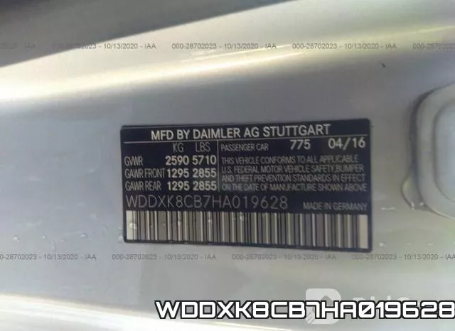 WDDXK8CB7HA019628_9.webp