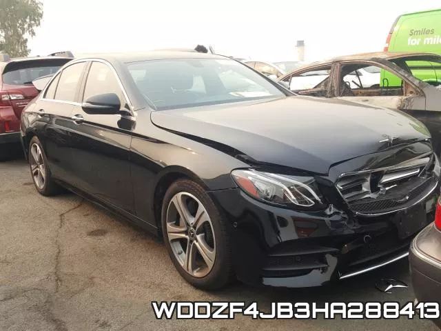 WDDZF4JB3HA288413_1.webp