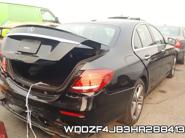 WDDZF4JB3HA288413_4.webp