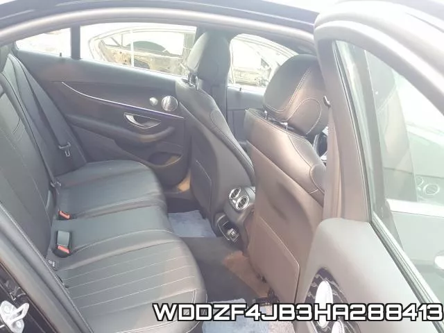 WDDZF4JB3HA288413_6.webp