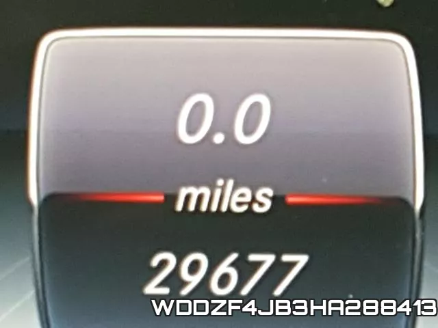 WDDZF4JB3HA288413_8.webp