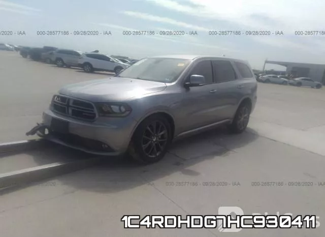 1C4RDHDG7HC930411_2.webp