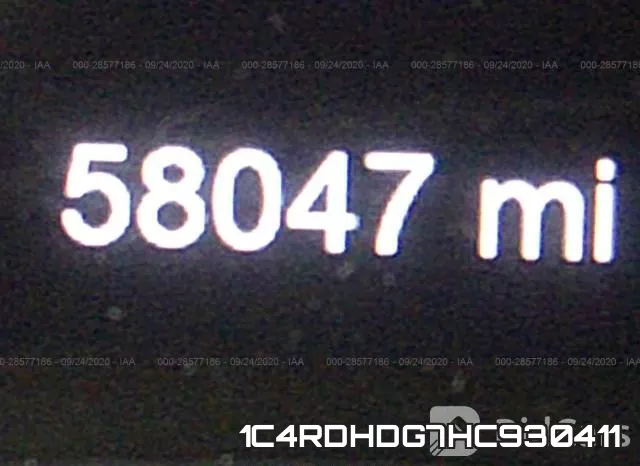 1C4RDHDG7HC930411_7.webp