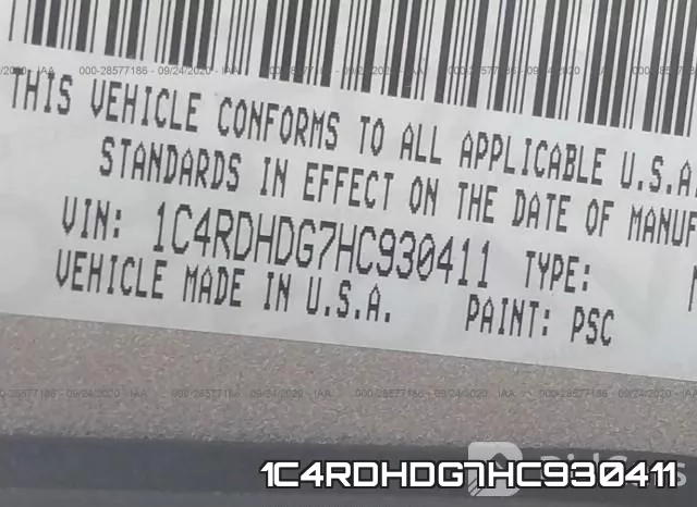1C4RDHDG7HC930411_9.webp
