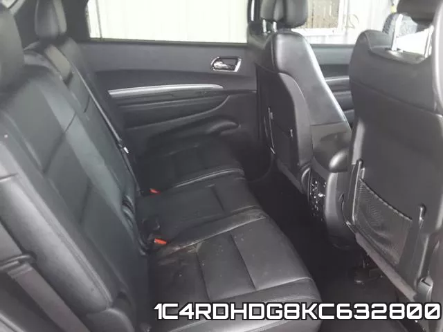1C4RDHDG8KC632800_6.webp