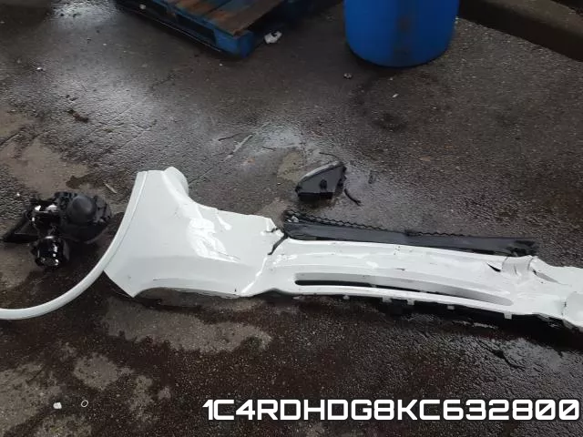 1C4RDHDG8KC632800