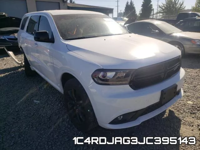 1C4RDJAG3JC395143_1.webp