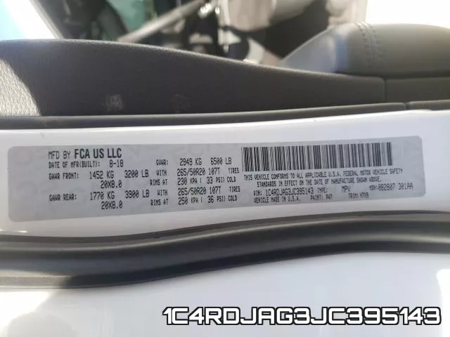 1C4RDJAG3JC395143_10.webp